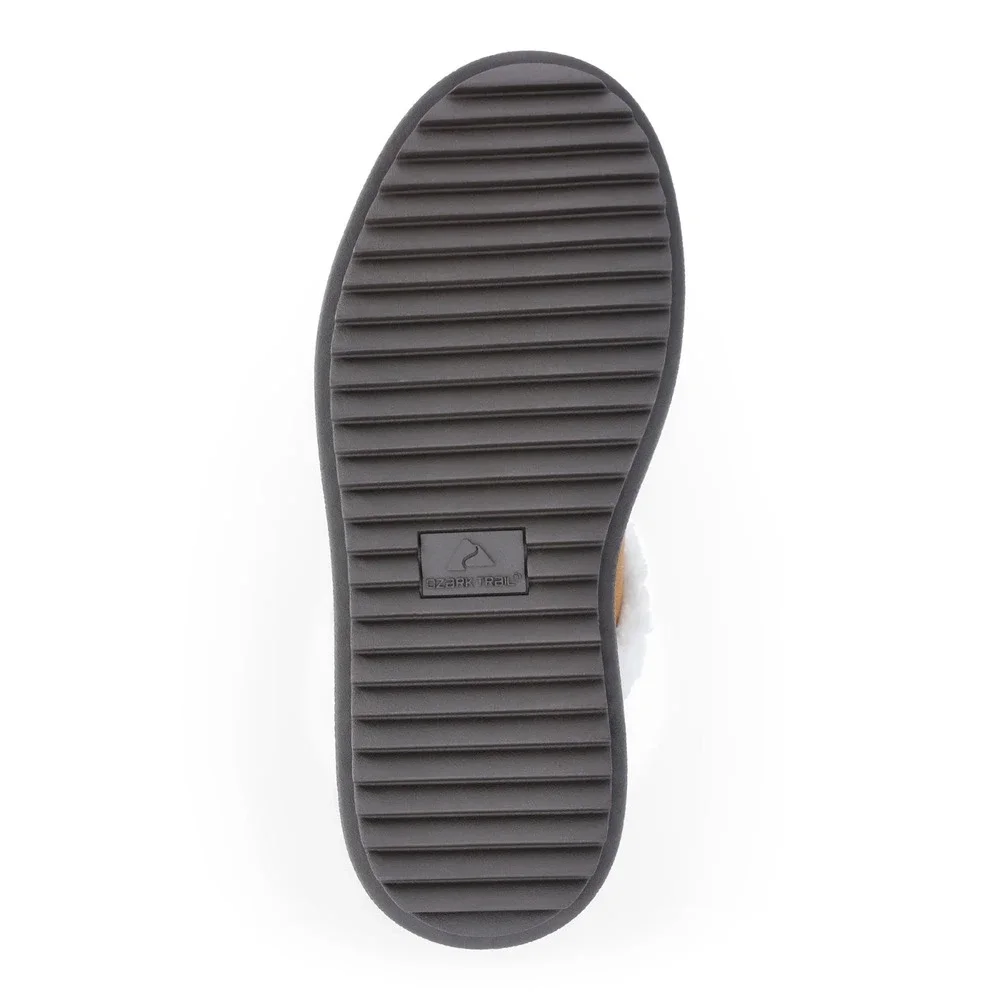 Ozark Trail brand new